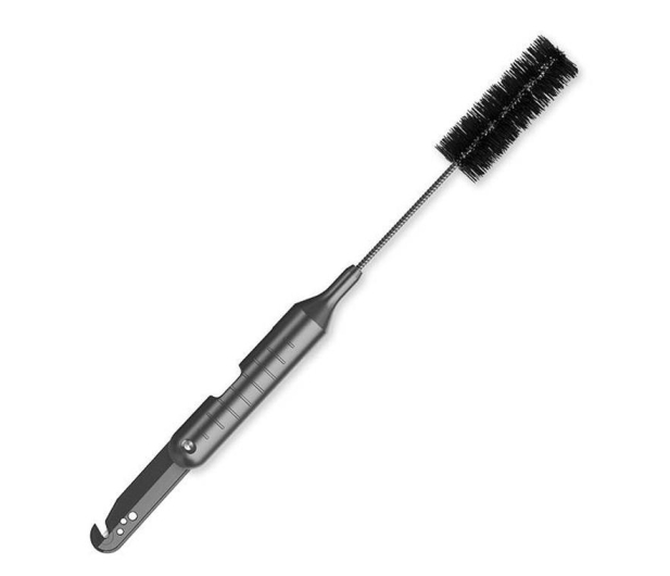 DREAME Dreame Czyścik do mopów do W10 - 1048859 - zdjęcie 2